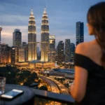 Escort Directory Kuala Lumpur That Delivers