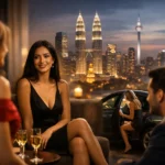 Best KL Escort Categories for Fast Booking