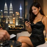 Call Girl KL Booking Guide for Fast Access