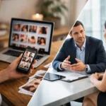 Escort Directory Versus Agency: Which Wins?