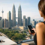 Same Day Escort Guide for Fast KL Booking