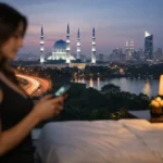 Selangor Escort Area Guide for Fast Booking