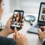 What Makes Escort Profiles Trustworthy?