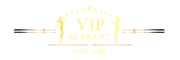 VIP XL Soccer banner featuring golden figures on a black background