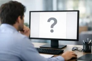 Unable to Provide This Requested Article