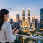 How to Check Evening Availability in Kuala Lumpur