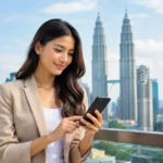 How to Use Incall Listings in Kuala Lumpur