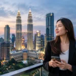 Late Hour Availability Options in Kuala Lumpur
