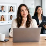 Profile Directory Versus Agency Booking: Which Fits?