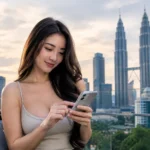 How to Choose Escort Profiles in Kuala Lumpur