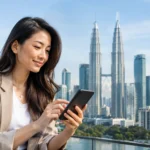 How to Filter Local Profiles in Kuala Lumpur