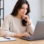 Incall Listing Review: What to Check First