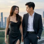 Mont Kiara Escort Service: Safety and Legal Considerations