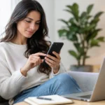 Outcall Experience Review: What to Check First