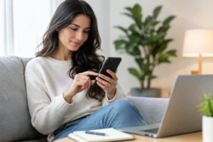 Outcall Experience Review: What to Check First