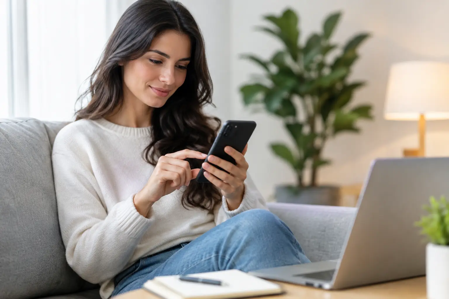 Outcall Experience Review: What to Check First